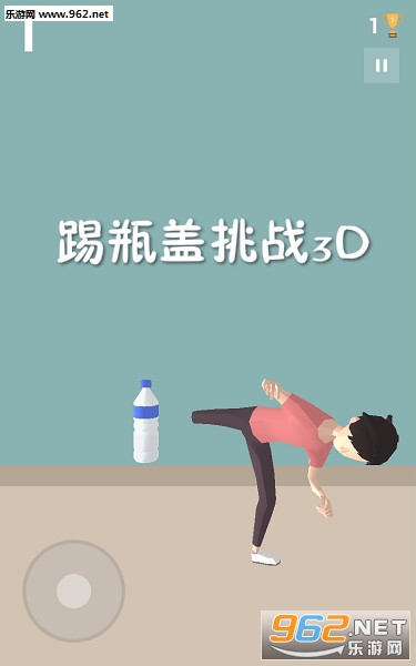 ��ƿ����ս3D��׿��
