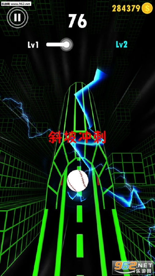 б�³�̰�׿��