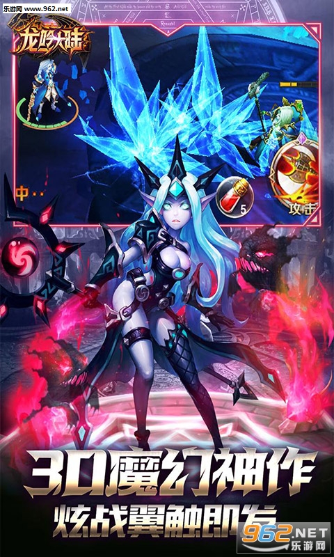 ������½��V��