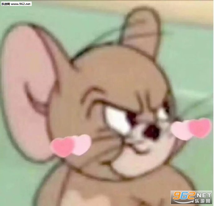 ũ�񲮲���΢ЦͼƬ
