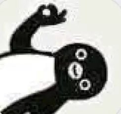ũ�񲮲���΢ЦͼƬ