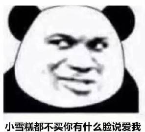 ��Ҫ��ʼ���˱����
