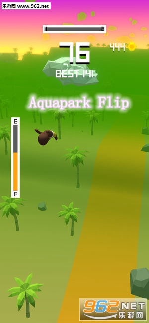 Aquapark Flip�ٷ���