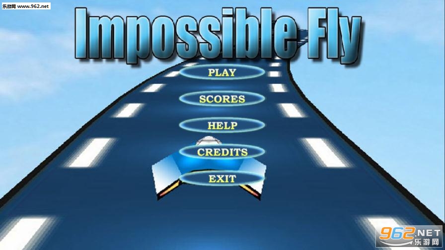 Impossible Fly��׿��