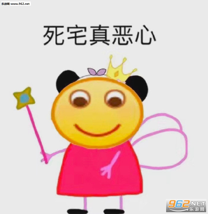 �������ֲ��Ҷ�������