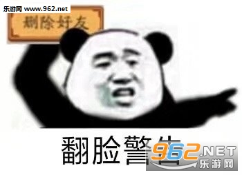 �������ֲ��Ҷ�������