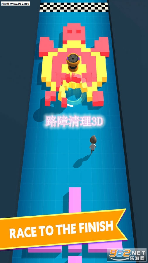 ·������3D��׿��