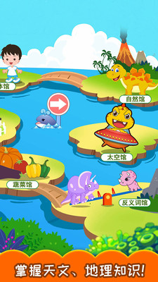 ����ʶ��app