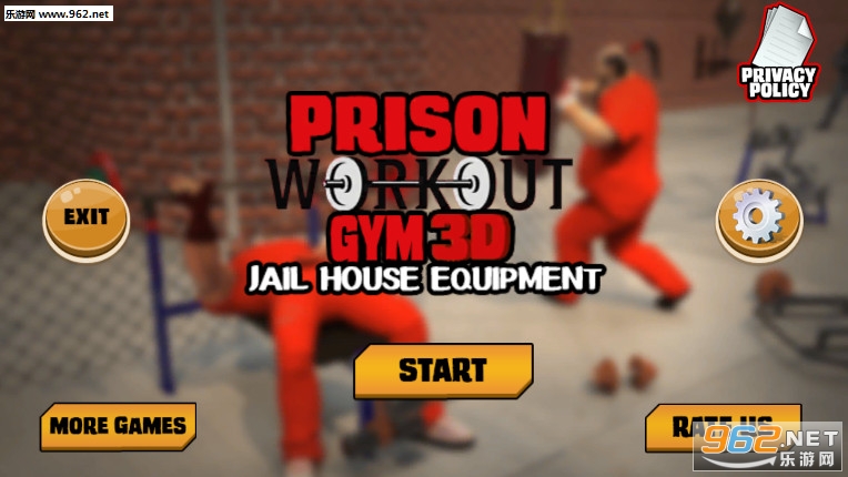 ����������ģ������׿��