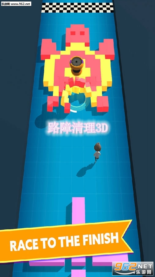 ·������3D����