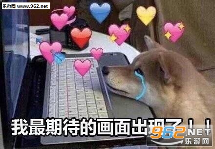 �㿴�����Լ������