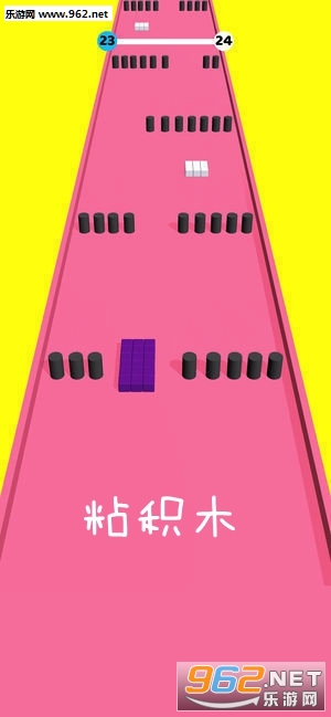����ճ��ľ��Ϸ