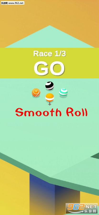 Smooth Roll�ٷ���