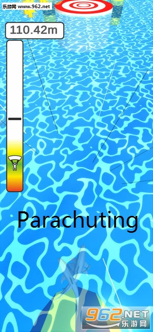 Parachuting2�ٷ���