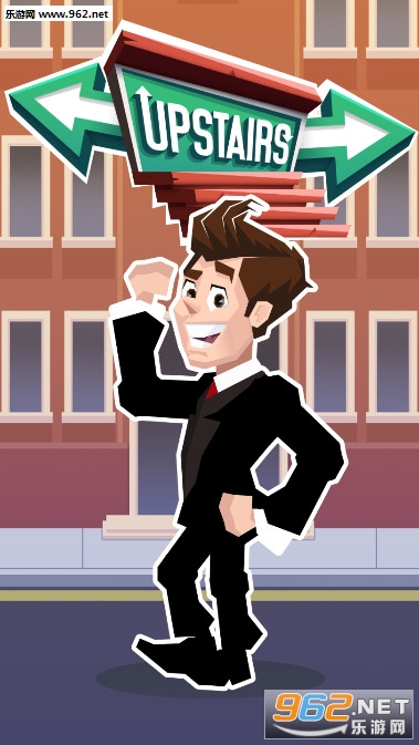 ¥���޾���¥�ݰ�׿��