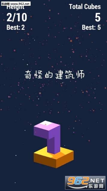 ��ֵĽ���ʦ��Ϸ