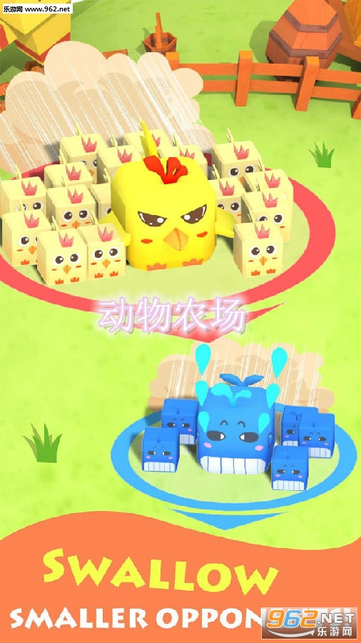 ����ũ����׿��