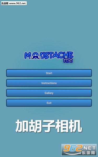 �Ӻ������app