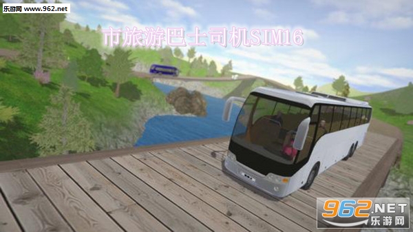 �����ΰ�ʿ˾��SIM16��׿��