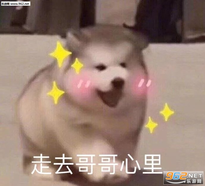 �˼Ҿ���ճ����ͼƬ