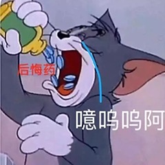 ����΢Ц��è�����