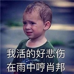 ����΢Ц��è�����