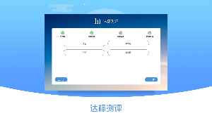 ������app