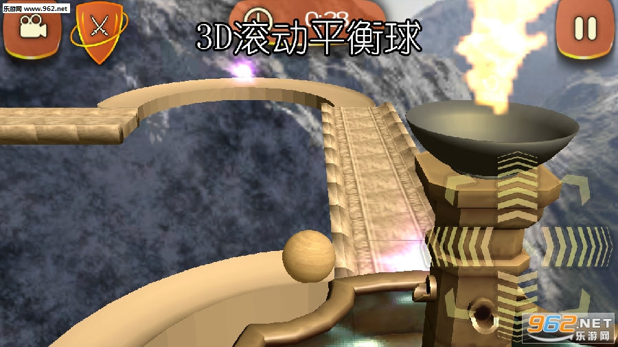 3D����ƽ�����ֻ���