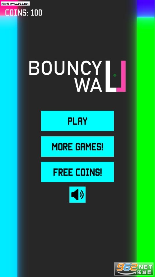 Bouncy Wall��׿��