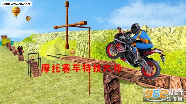 Ħ�������ؼ���ʦ��׿��