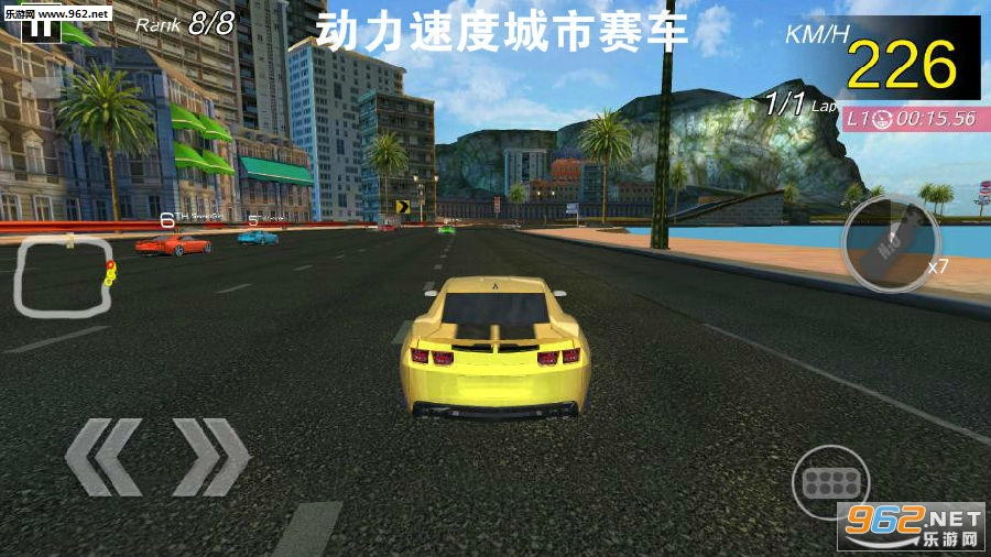 �����ٶȳ���������׿��