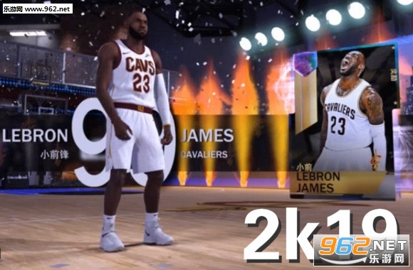 2K19�ֻ�������ֱװ��
