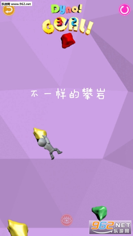 ��һ������������
