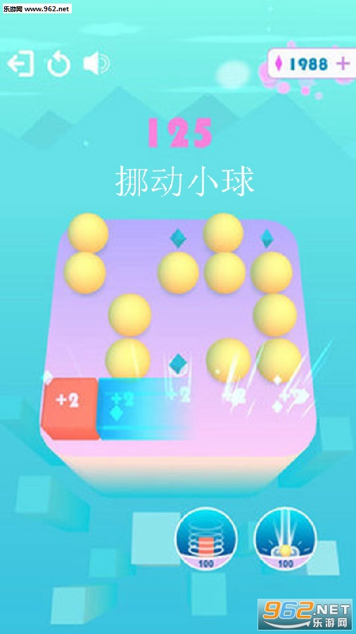 Ų��С��׿��