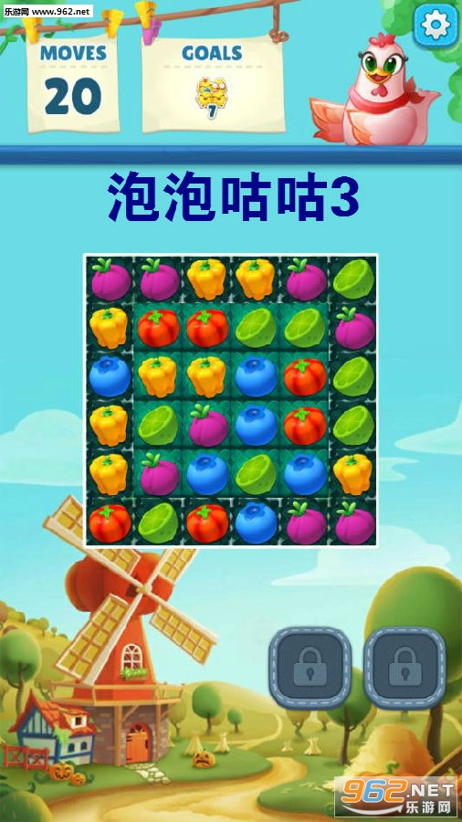 ���ݹ���3���°�