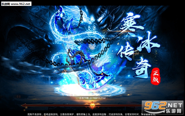 �������氲׿��