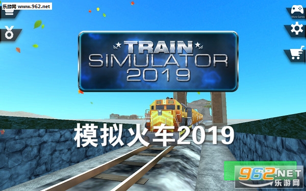 ģ���2019�ֻ���