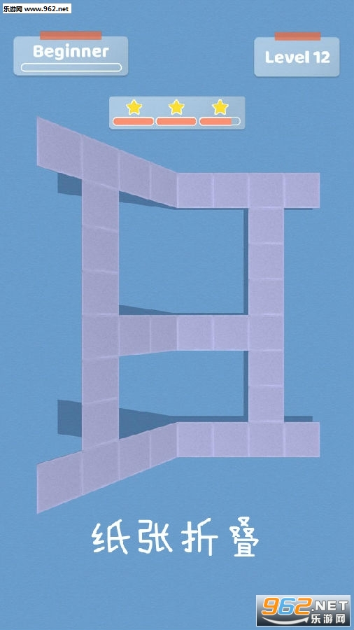 ֽ���۵�����