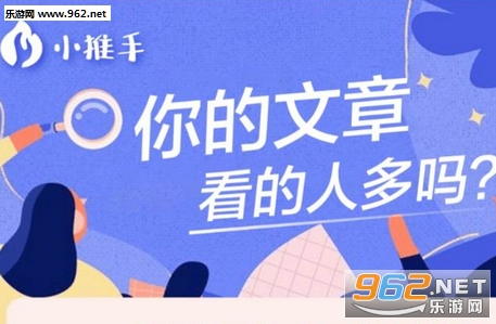 С����app
