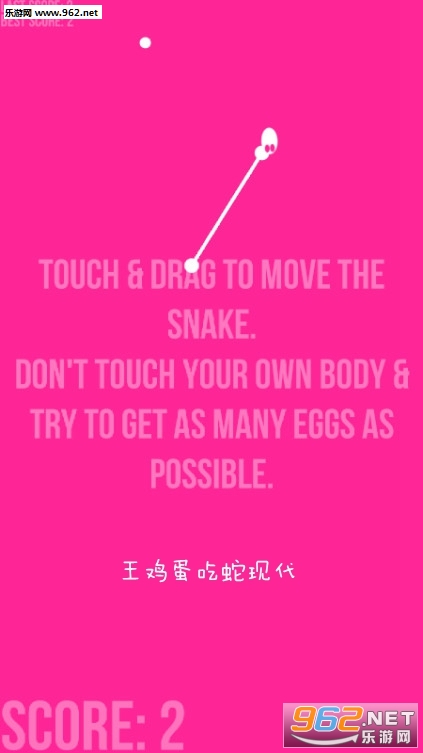 �����������ִ���Ϸ