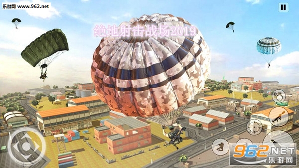 �������ս��2019���°�