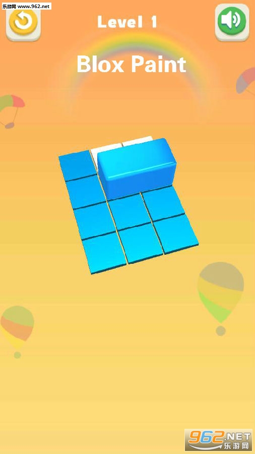 Blox Paint��׿��