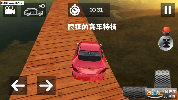 ���������ؼ�����