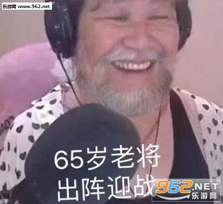 ���������������Ǳ��ܵ��±����
