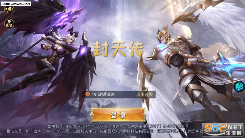 ���촫���ι��̰�