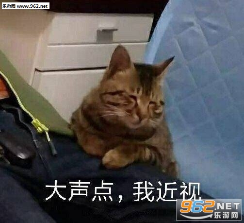 ү���˱����