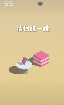 ������һ����׿��
