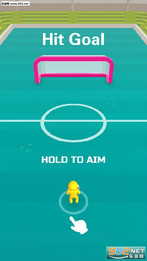 Hit Goal��׿��