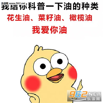 �Ҹ������һ�����ļ�������