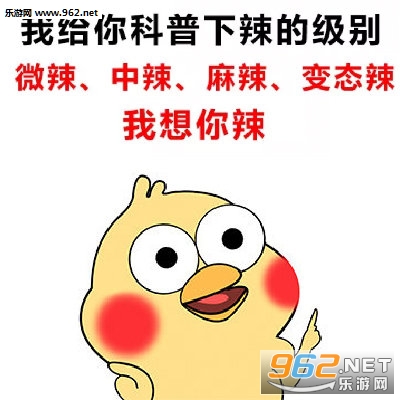 �Ҹ������һ�����ļ�������